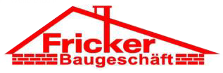 Logo Fricker