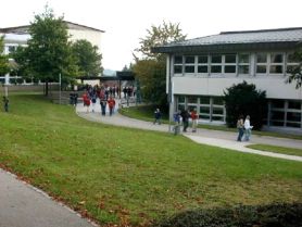 Herzog-Philipp-Verbandsschule